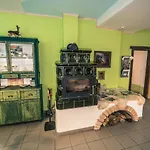 Les