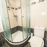 Les Srbská Kamenice