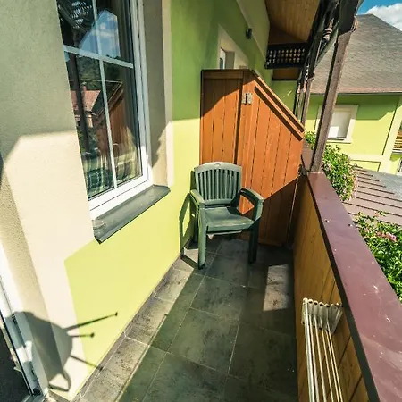 Gasthof Les 3*