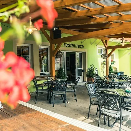 Gasthof Les